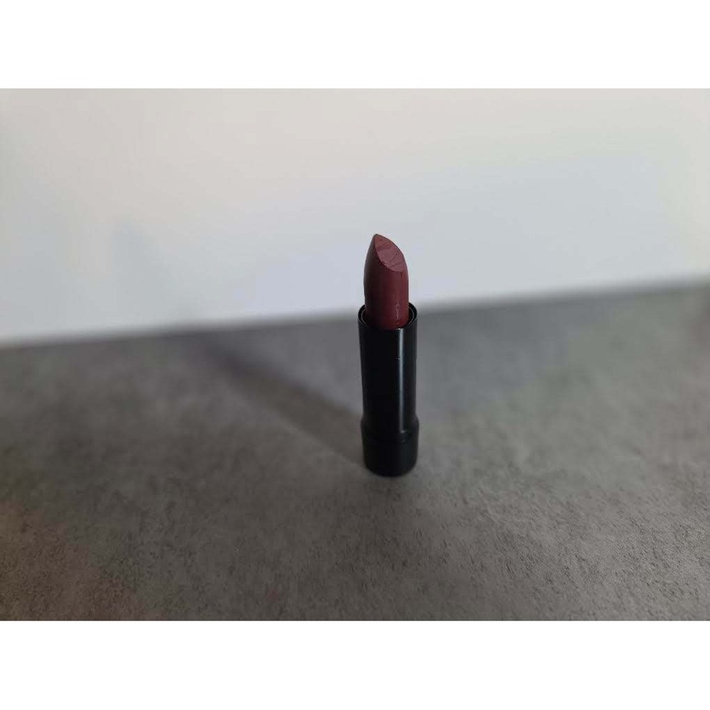 Because Cosmetics Ultra-Rich Long‎ Wear Lipstick Captivating Cabernet BC-LLS2010
